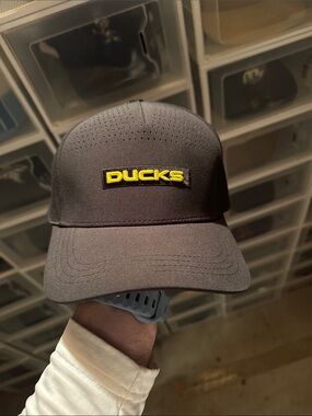 Portland Gear A-Frame Snapback
